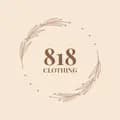 818clothing-818clothing