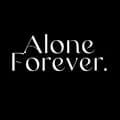 Alone Forever 💫-aloneforver01
