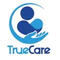 Truecare Pharmacy-truecare_pharma