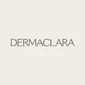 Dermaclara-dermaclara