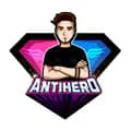 AntiheroThai OFFICIAL-antiherothai_official