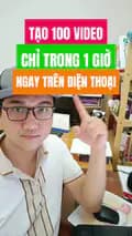 Nguyễn Quyết Thắng-marketing.tuhoc