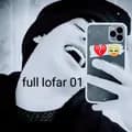 full__lofar__01-_full__lofar_01