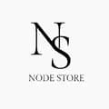 Node store-node.store