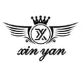 XinYanShop-xinyanshop