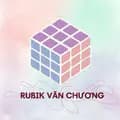 Rubik Văn Chương-rubikvanchuong1111
