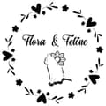 Flora & Feline-floraandfeline