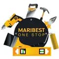 MaribestOnestop-maribest1stop