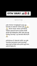 Direktur Resnarkoba Polda Riau-manangsoebeti_official