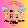 Jcs kidswear shop-jcskidswearshop