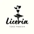 Liceria1-liceria_official