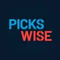 Pickswise-pickswise.com