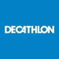 Decathlon TH-decathlon.thailand