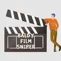 Baldy Film Sniper-gossip_sniper