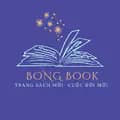 Bông Book-bongbook88