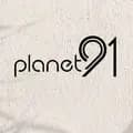 Planet91-planet91jewelry