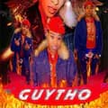 @guytho_s🥷-guytho_s