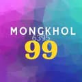 mongkhol99-mongkhol.99