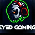 Syed Gaming-syed__gaming