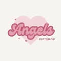 Angels.giftshop-angels.acs