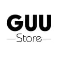 GUU Shop-4.dotrangdiem113