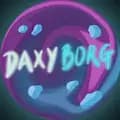 Daxyborg-daxyborg