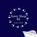 Navyshop84-navy_shop84