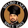 Sha3bo_lafa-sha3bo_lafa_1