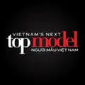 Vietnam’s Next Top Model-vietnamnexttopmodel