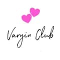 Varyin Club-wifeisbusy