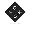 yours.lock2-yourslock2