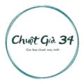 Chuột già-chuotgia34