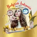 Bodyrich Indonesia-bodyrich_id