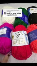 Sheekeen Deen ❌ Crochet-sheekeendeen