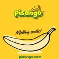 PISANGO-mypisango