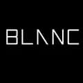 Blanc Perfume Official-blancperfumevn