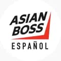 Asian Boss Español-asianbossespanol