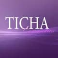 Ticha Cosmetics-tichacosmetics