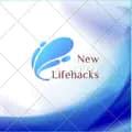 Newlifehacks-shop-newlifehacks05