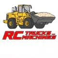 RC Trucks and Machines-rctrucksandmachines