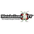 MetabolismoTV de Frank Suárez-metabolismotvoficial