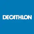Decathlon-decathlon