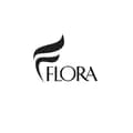 Floraa Storee-_florastore