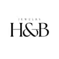 H&B Jewelry-hb_jewelry.officialvn