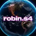 𝗥𝗢𝗕𝗜𝗡🥒🦒-robin.s4