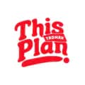 Thisplan Store-thisplanstore