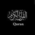 Quran | قرآن-quran_5.5