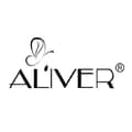 Aliver Indonesia-aliverindonesia