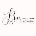 BAONGI.clothing-baongi.clothing