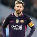 Messi.10fcb-messi.10fcb